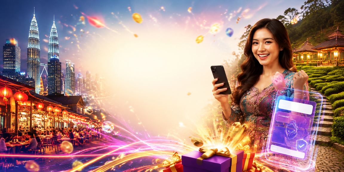 Pengguna Kuala Lumpur menyediakan telefon Android untuk memasang aplikasi l298n