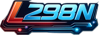l298n